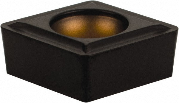 KENNAMETAL Kennametal 3754062 CCMT3252LF KCP30 Carbide Turning Insert