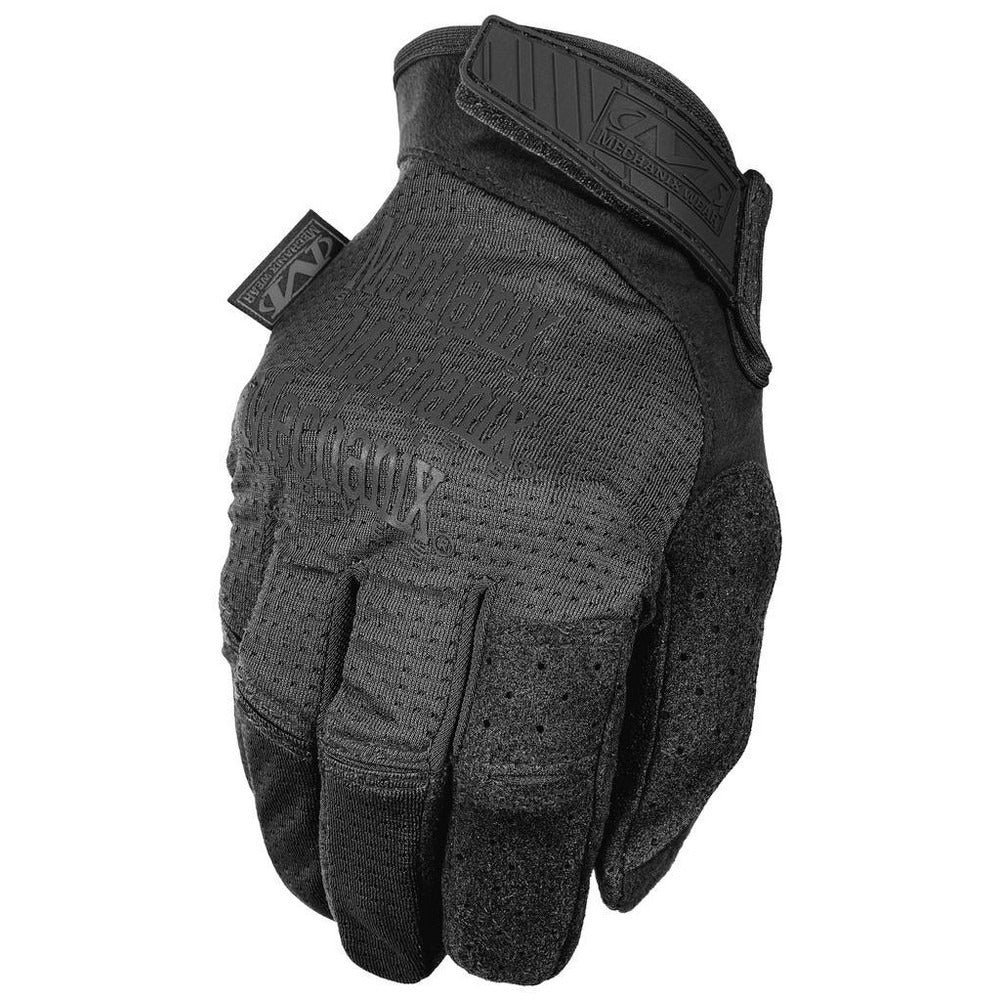 MECHANIX WEAR Mechanix Wear MSV-55-009 Covert Tactical Gloves Medium