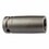 APEX Apex mb-14mm25 1/2 Inch Female Square Drive Socket