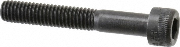 HOLO-KROME Holo-krome 76188 M6 X 1.00 Hex Socket Cap Screw 40mm