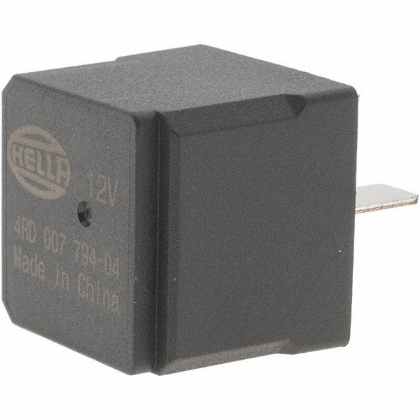 VALUE COLLECTION Value Collection BD-2186-4 Spdt 20/40A Change-over Relay