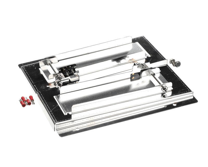 FRI-JADO Fri-Jado 9190104S Vane switch assembly micro-switch security deli multisserie electric (Each) 9190104S