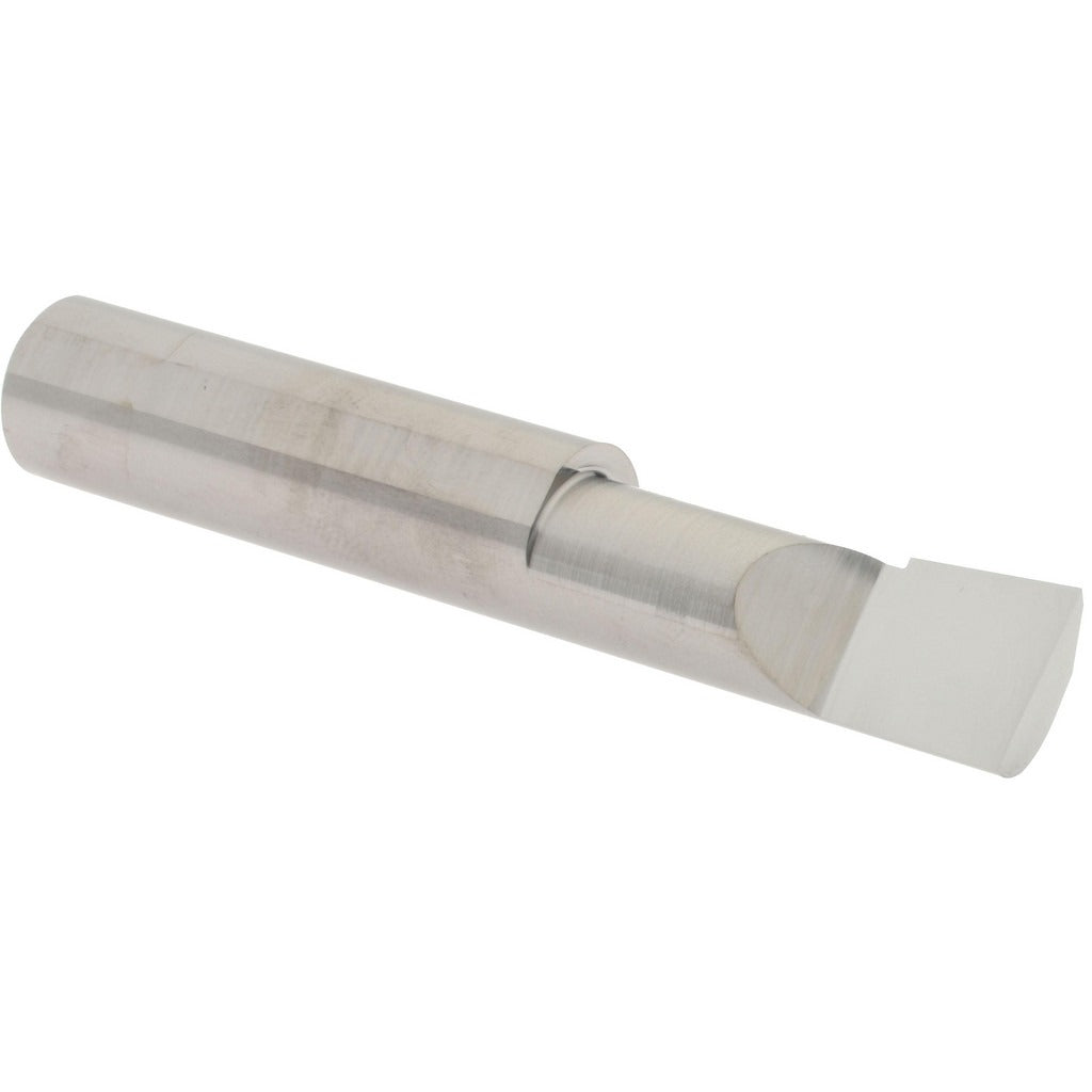 ACCUPRO Accupro ACC-BB4901250 Boring Bar Submicron Solid Carbide