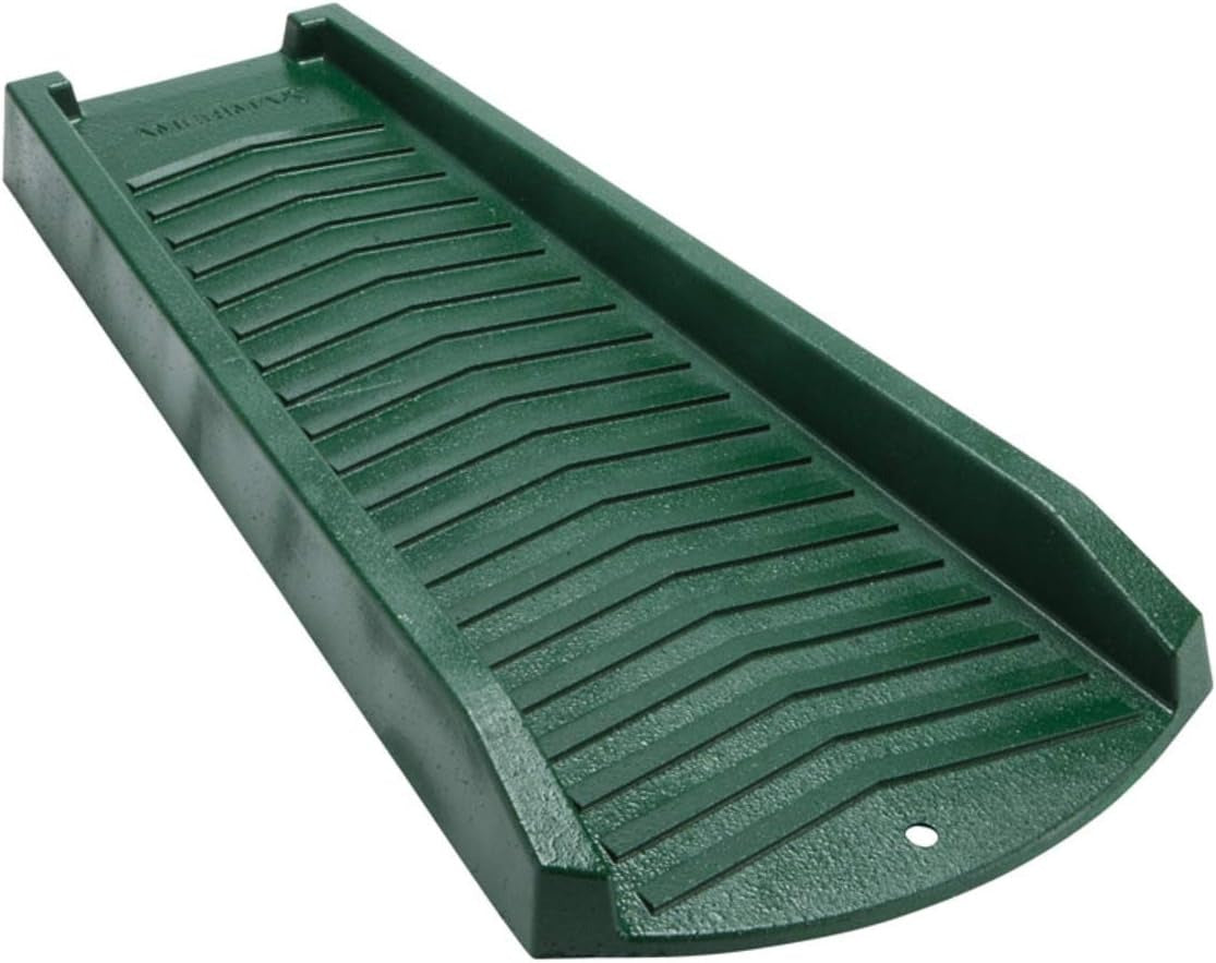 AMERIMAX Amerimax 3012-12 Splash Block (24 x 2 x 11 inches)