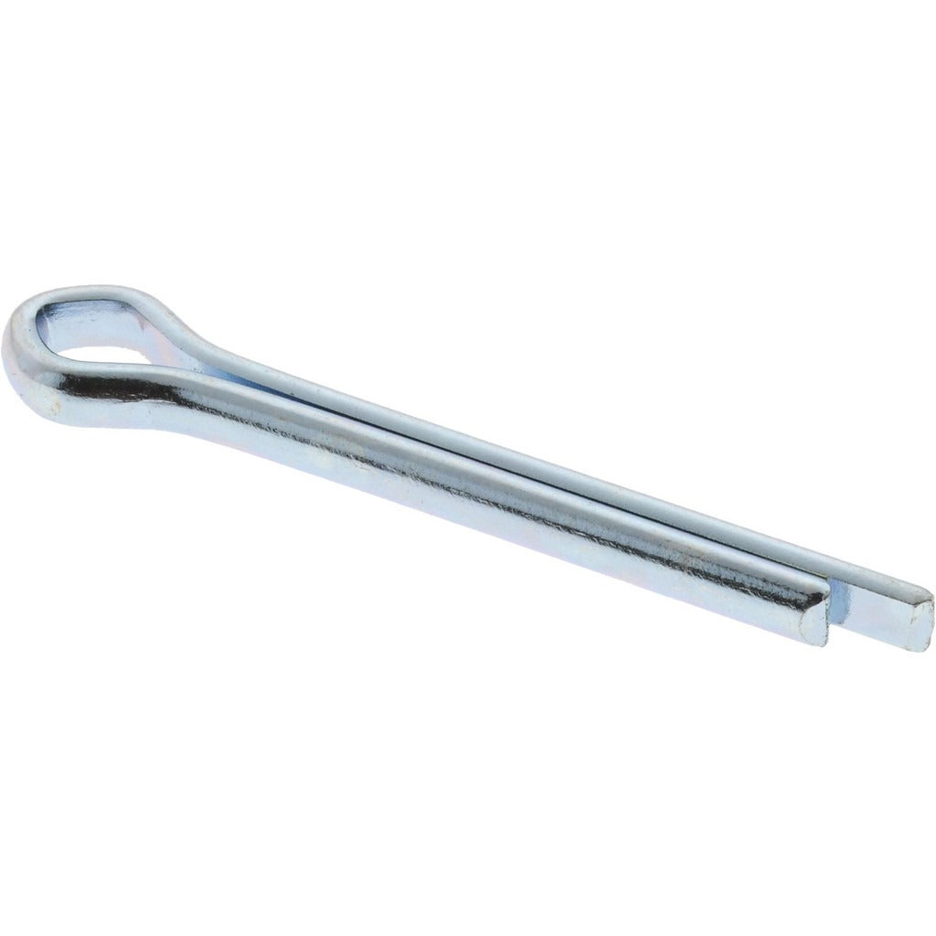 VALUE COLLECTION Value Collection C207-CP1561250 Cotter Pin 5/32 X 1-1/4 in