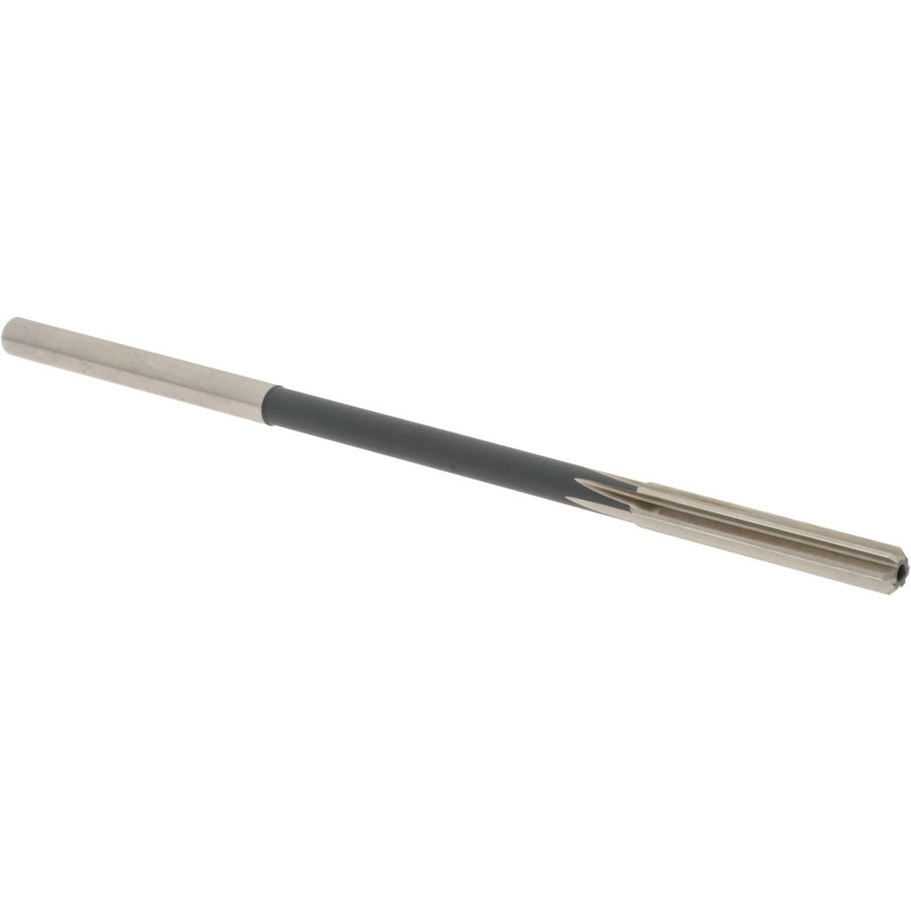 VALUE COLLECTION Value Collection 144429602475000 Chucking Reamer Hss