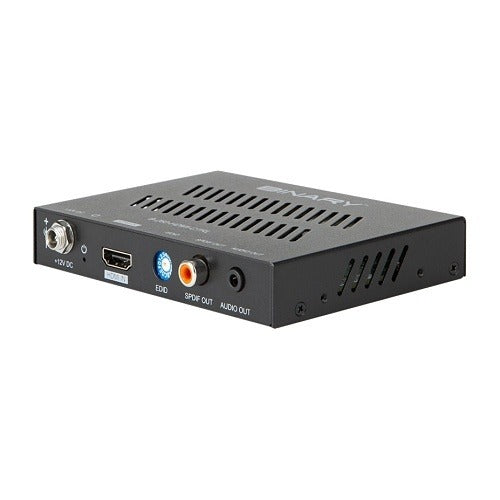 BINARY Binary B-260-HDMI-CTRL 4K Hdr Hdmi In-line Controller