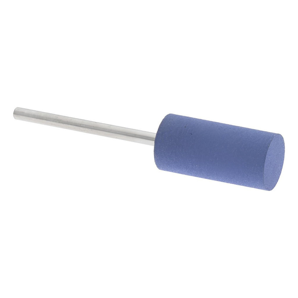 VALUE COLLECTION Value Collection 351-0616 Cylinder Mounted Point Ceramic