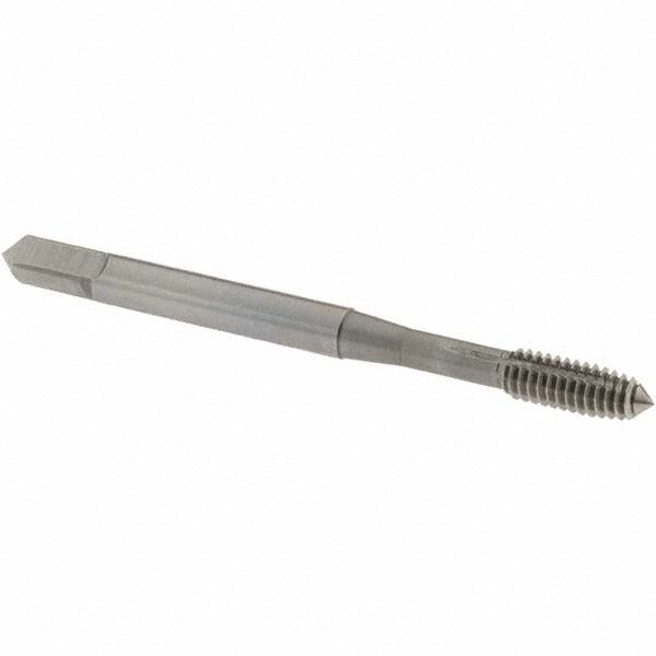 OSG Osg 1400115900 Thread Forming Tap 8-32 Unc Plug Cobalt