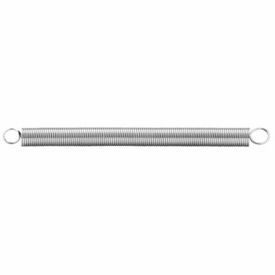 PRIME-LINE Prime Line Products Sp 9674 Extension Spring 5/8 in Od 3-pack