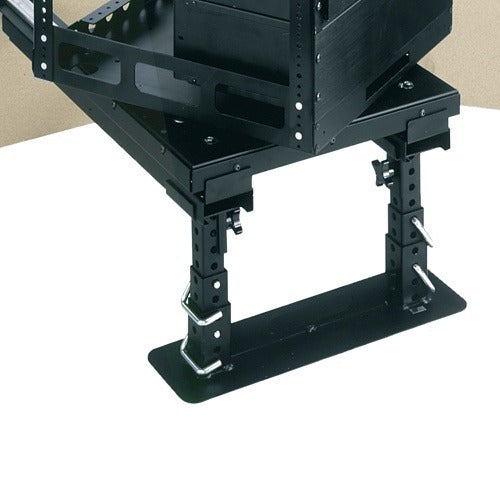 MIDDLE ATLANTIC Middle Atlantic Legrand TS1022 Access Service Stand