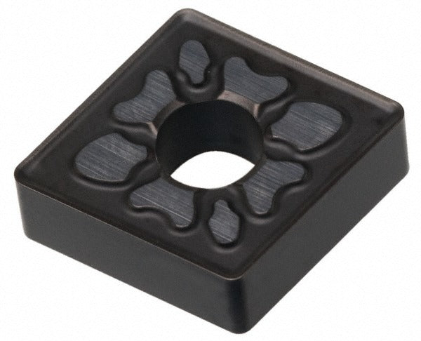 SECO TOOLS Seco 02615928 Turning Insert Cnmg 433-MF4 TS2000 Carbide