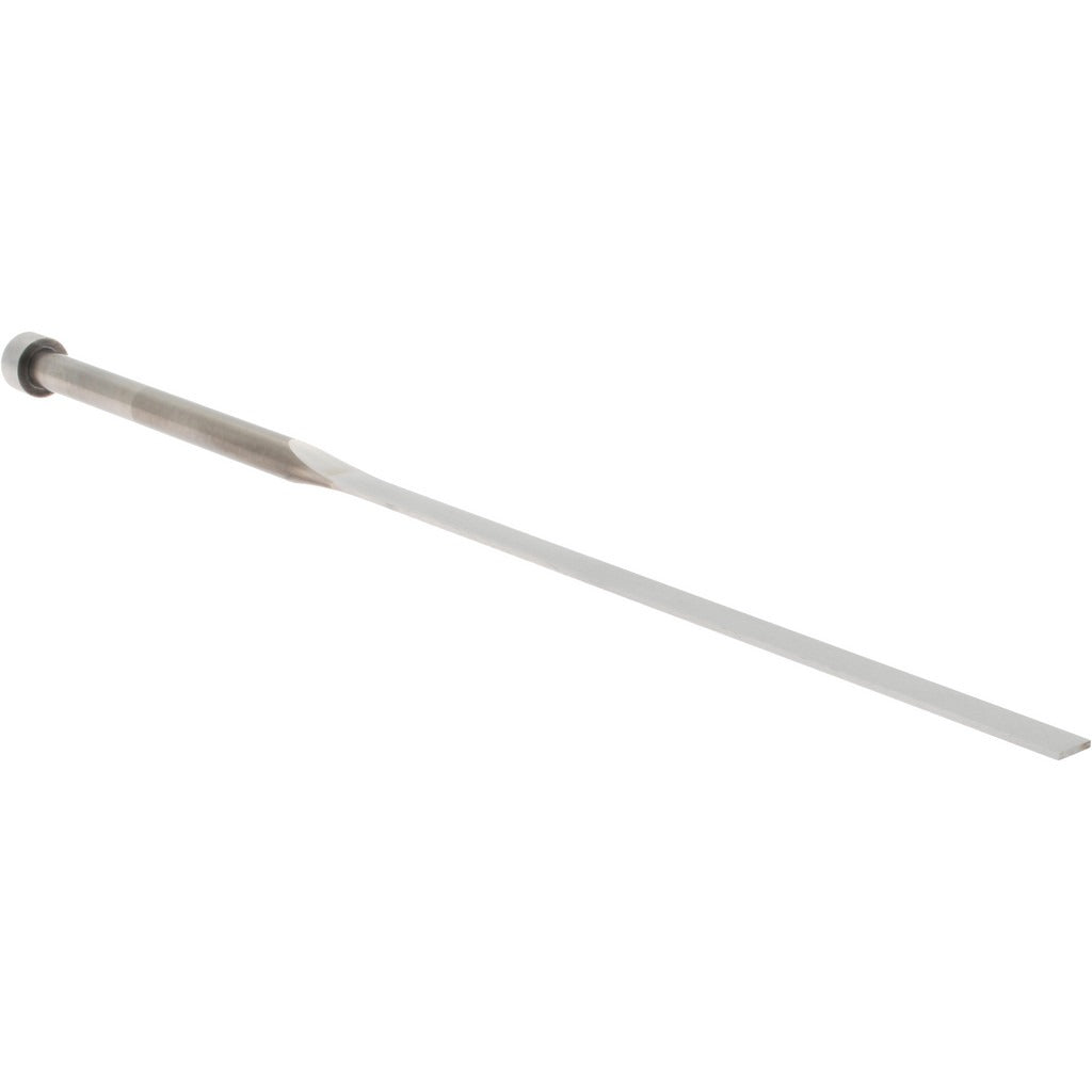 GIBRALTAR Gibraltar BE-1055 Die Mold Ejector Blade
