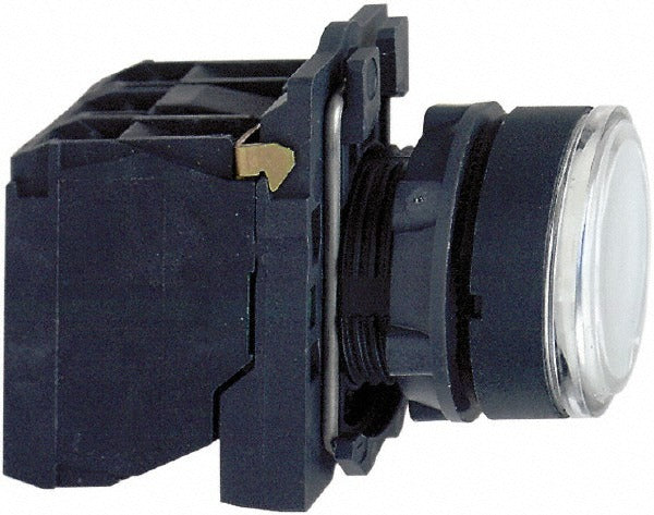 SCHNEIDER ELECTRIC Schneider Electric XB5AW31G5 Push-button Switch 22mm