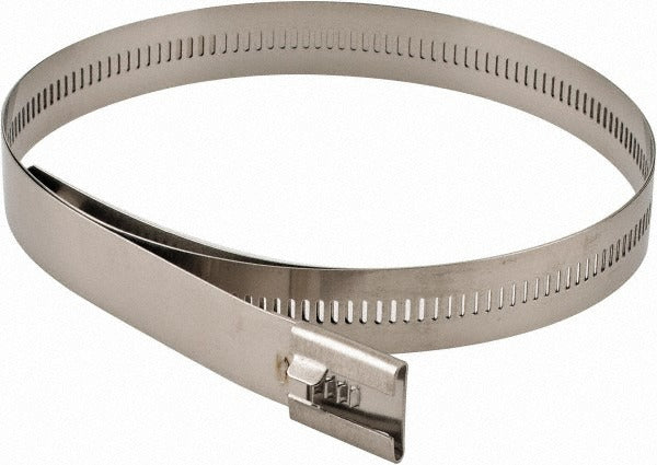 THOMAS & BETTS Thomas Betts TYS24-470 Standard Cable Tie 250 Lb 24 in
