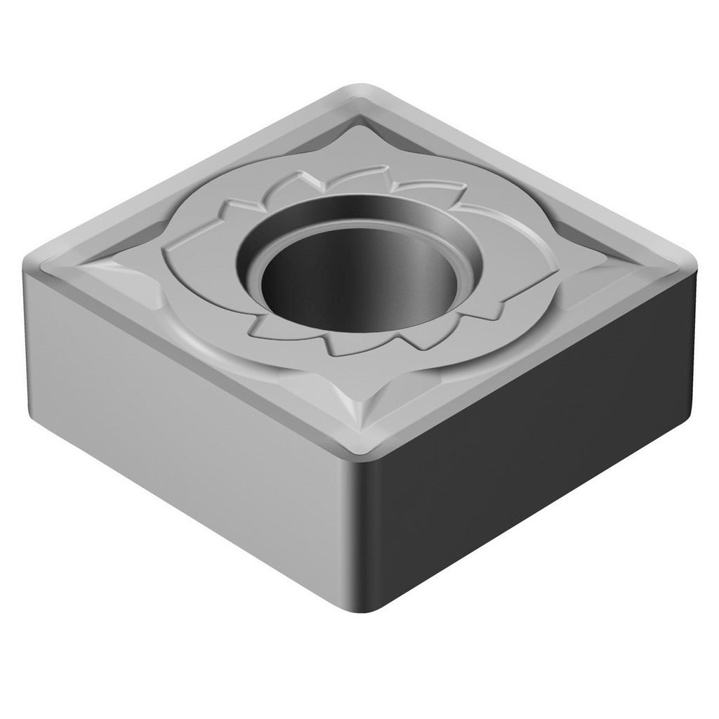 SANDVIK COROMANT Sandvik Coromant 5909076 Turning Insert Snmg H13A Carbide