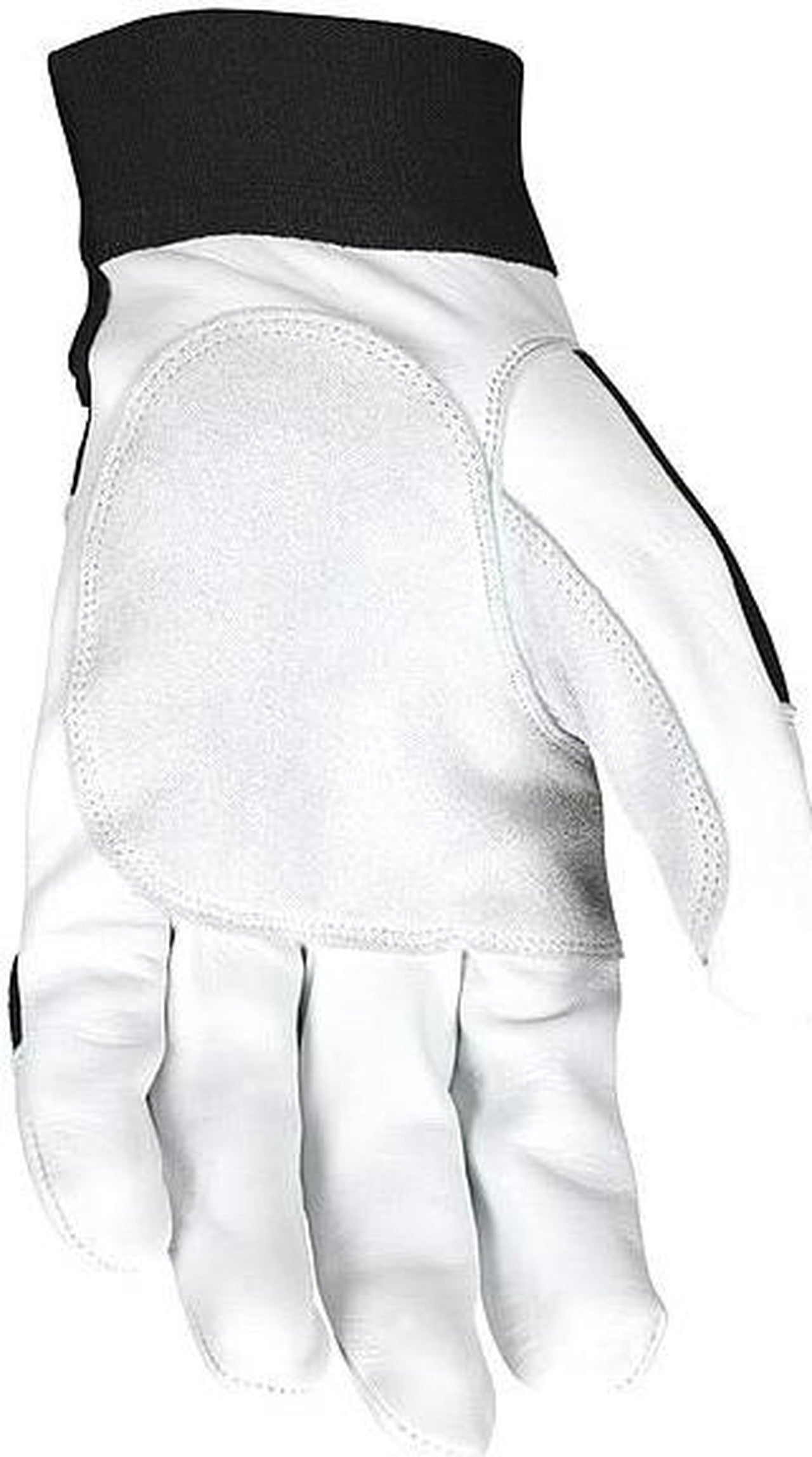MCR SAFETY Mcr Safety 906DPM Mechanics Gloves Medium Pair 906DPM