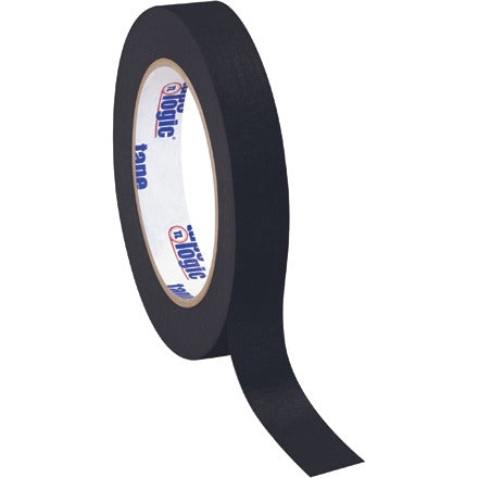 BSC PREFERRED Bsc Preferred T934003B Colored Masking Tape 48 Per Case