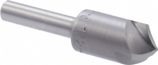 M.A. FORD M.a. Ford. 92050004 Countersink 100 Deg 3 Flute Hss Right Hand