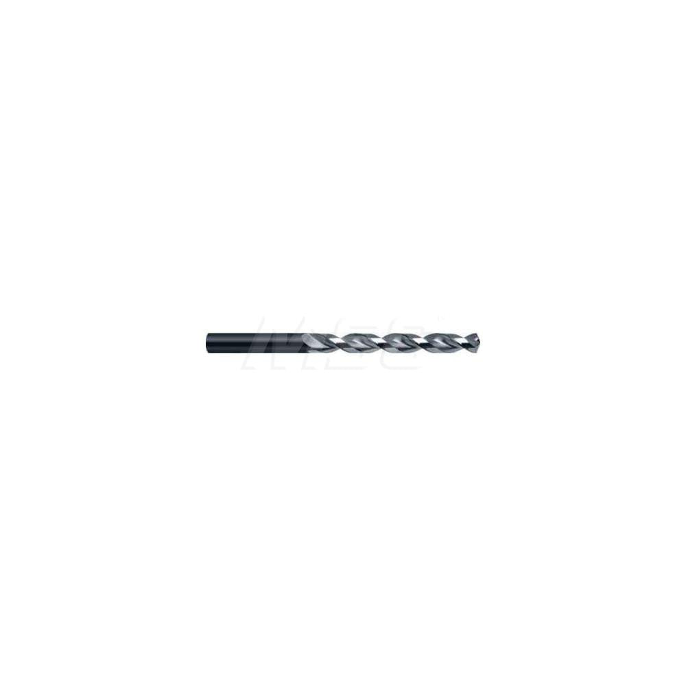 GUHRING Guhring 9006220010000 Cobalt Jobber Drill Bit 1 Mm