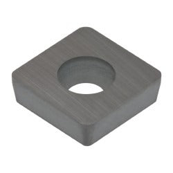 KENNAMETAL Kennametal 1016822 Turning Indexable Shim Sm Style