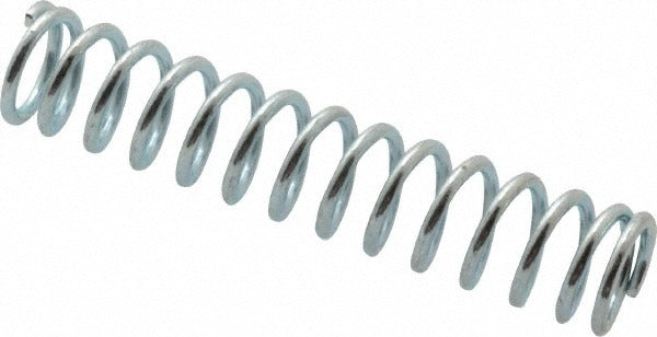 GARDNER SPRING Gardner Spring 36050G Precision Compression Spring