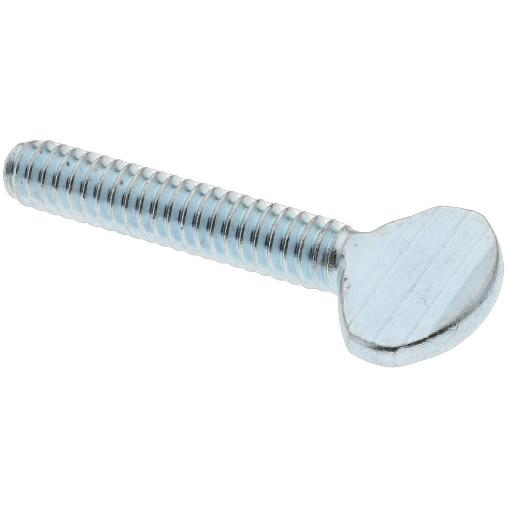 VALUE COLLECTION Value Collection TSI-100100P0-100BX Thumb Screw 10-24