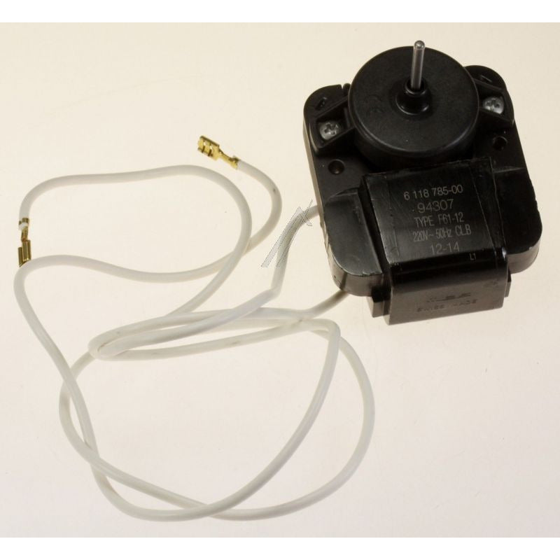 LIEBHERR 611868900 MOTOR PARTS
