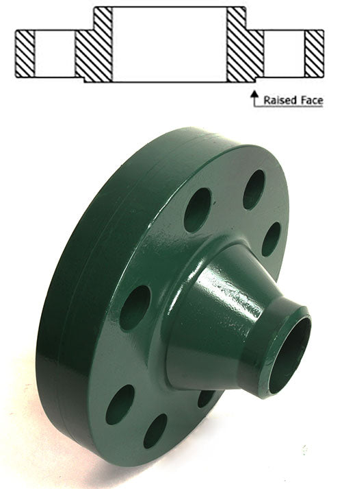 WELDBEND 105-822-020-000 PIPE FITTINGS