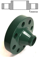 WELDBEND 105-822-020-000 PIPE FITTINGS