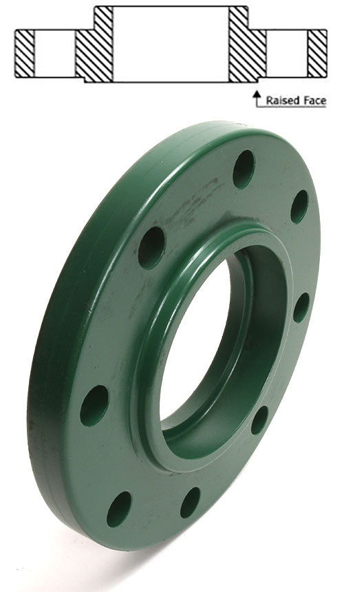 WELDBEND 105-160-060-000 PIPE FITTINGS