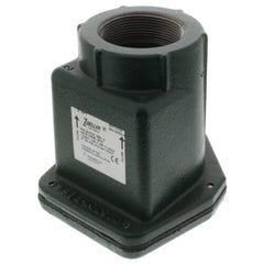 Zoeller 30-0152 2 in. FNPT Cast Iron Check Valve