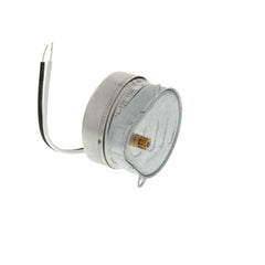 Erie 30-118-B Replacement Motor Only For Erie Zone Valves