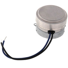 Erie 30-118-T 277V Replacement Motor For PopTop Zone Valves 50/60 Hz Replacement MPN