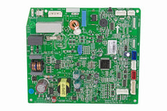 GREE 300002000309 Main Control Board