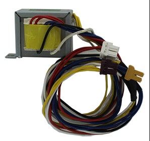 Navien 30002493A Transformer for Tankless Water Heaters