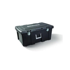 NAVIEN 30008178B AIR CLEANER REPLACEMENT PARTS