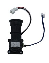 Navien 30008571A Flow Sensor For NPE-A Series - High Precision Measurement