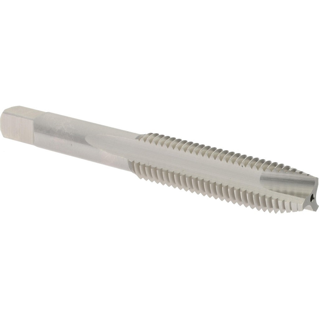HERTEL Hertel K007074AS Spiral Point Sti Tap 3/8-16 Unc