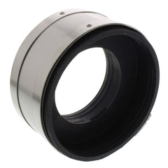 Fernco 3001-43 PROFLEX 4X3 CI-C Coupling