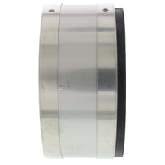 Fernco 3001-43 PROFLEX 4X3 CI-C Coupling