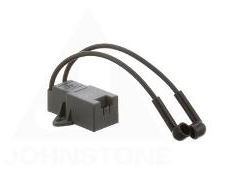 Navien 30010455A Ignition Transformer for Tankless Water Heater