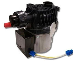 Navien 30010780C Circulation Pump for NPE Series Water Heaters