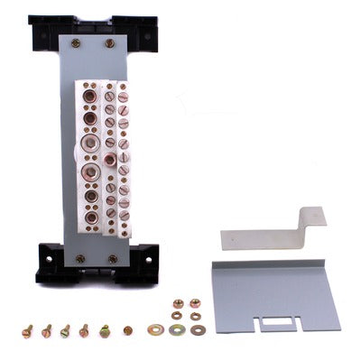 ABB Abb ANKN400 Neutral Kit (Spectra Series Panelboard)