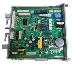 Navien 30011690D PCB Board for NPE Series Gas Water Heater