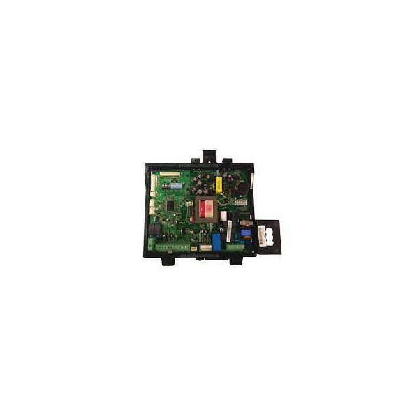 Navien 30013044C PCB Board NHB