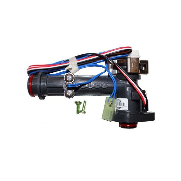 Navien 30013685A Flow Switch for Tankless Water Heaters