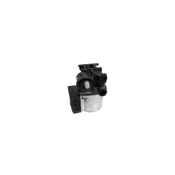 Navien 30015307A Pump Grundfos NCB/NCB-E