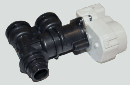 Navien 30022124A Mixing Valve for NPE-2/NPN