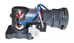 Navien 30024866A Flow Sensor for NPE-2 Series Tankless Water Heaters